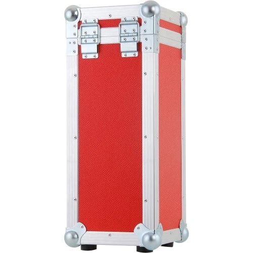 Korn Cases für ABC Pulver Feuerlöscher Casebau | Neu - Bild 4 von 7
