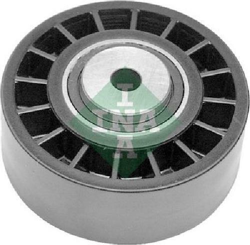 Original INA Idler/Guide Pulley V-Belt 532 0282 10