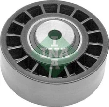 Genuine INA Idler/Guide Pulley V-ribbed Belt 532 0282 10