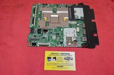 EAX69532504 1.0 Motherboard For LG TV 65UP75006LF