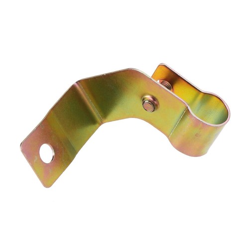 For Hilux Surf Toyota 4 Runner 1989-97 Power Signal Antenna AM FM Radio Aerial* - Picture 5 of 9