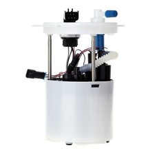 For Chrysler Pacifica 2004 2005 2006 V6 3.5L Electric Fuel Pump Assembly E7194M