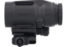 Sig Sauer Juliet5-Micro 5X Magnifier - SOJ5M001