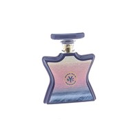 Bond No. 9 Montauk For Women Eau De Parfum Spray 1.7oz (50ml) Bond No. 9 Montauk For Women Eau De Parfum Spray 1.7oz (50ml)