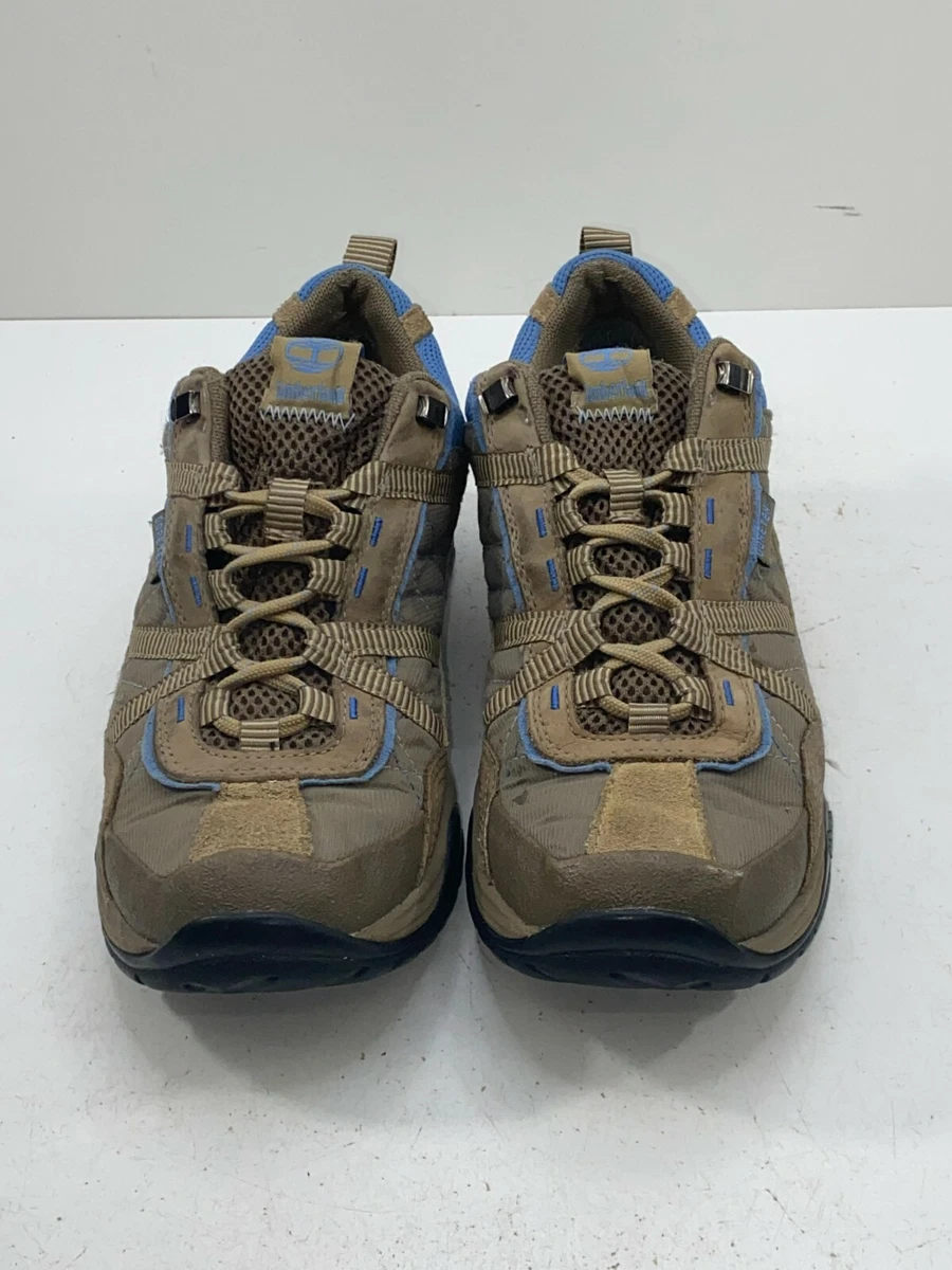 Timberland 2025 new balance