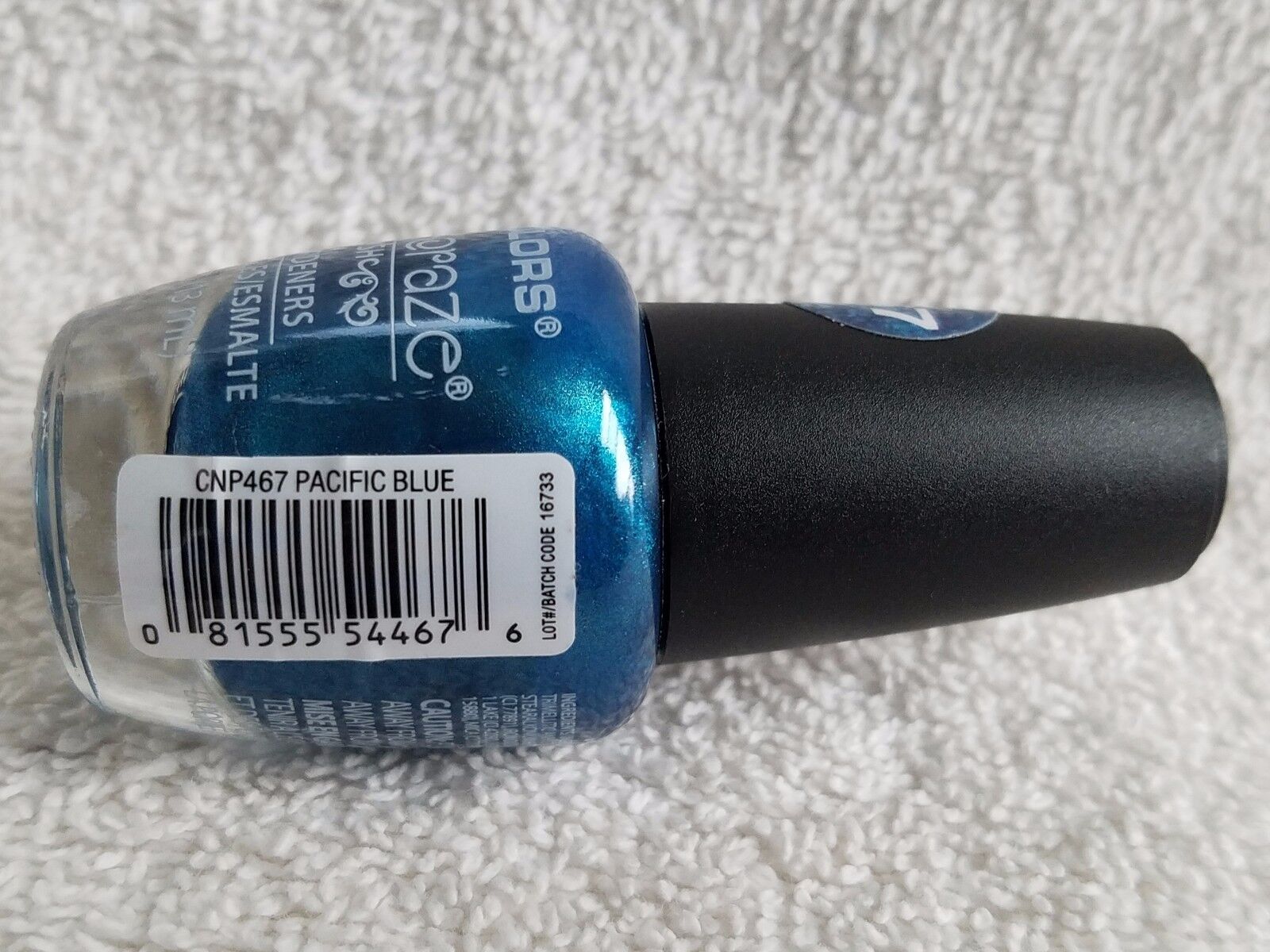 Bild 653 von 1'145