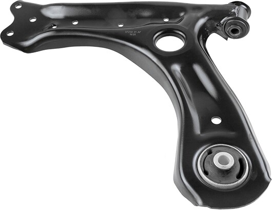 LemfÖRder 3723801 Querlenker Vorne Links FüR Audi A1 Ibiza IV Toledo Fabia III-image