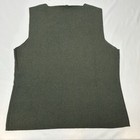 Picture 5 of 7
