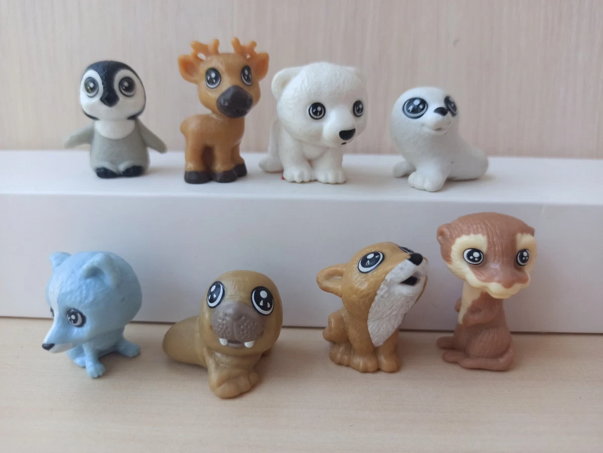 Kinder natoons outlet