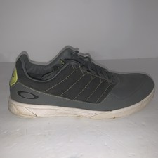 oakley sector golf shoes