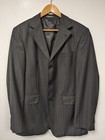 Picture 3 of 24
