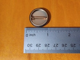 Nintendo Power Pad pinback button lot Classic NES instuction book retro art SNES