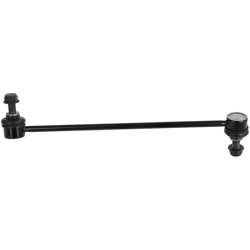 Front Lower Control Arm w/ Ball Joints Suspension Kit For 2014-2020 Acura MDX - Picture 9 of 11