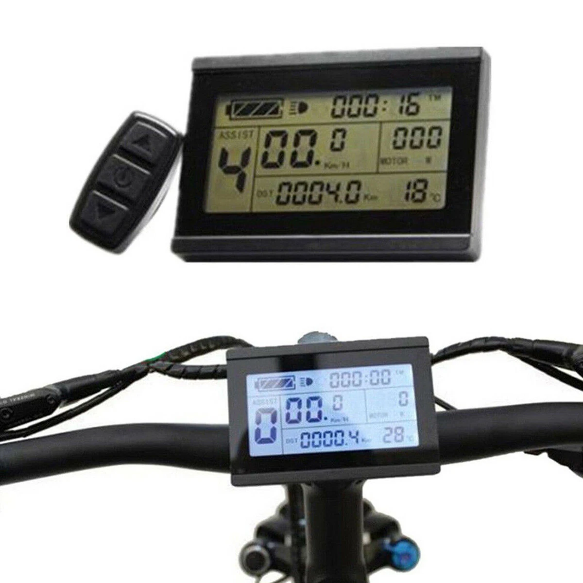 Risunmotor ebike hotsell