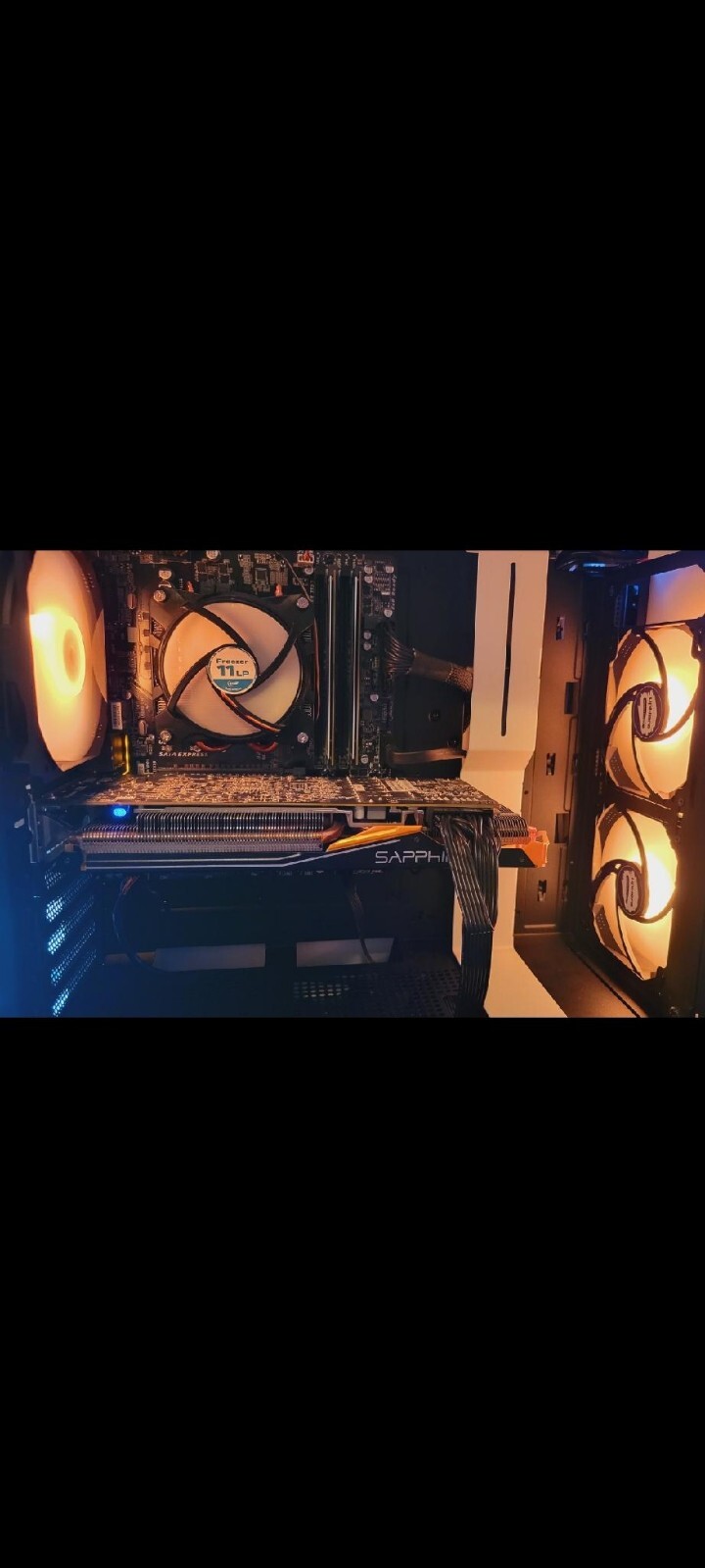 Picture 3 of 6