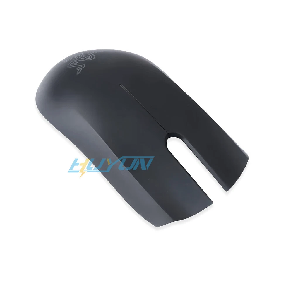 Mouse Shell/Cover Replacement outer case for Razer Abyssus 1800DPI/3500dpi 3.5G - Image 4 of 4
