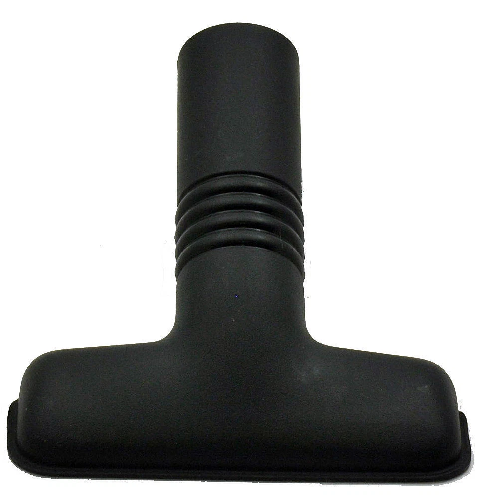 Kirby Generation 4 Upholstery Tool Attachment - Thumbnail 2