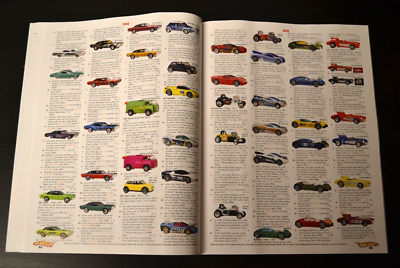 レアヴィンテージ洋書　HOTWHEEL Tomart's Price Guide $_57.PNG?set_id=880000500F