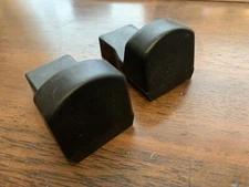 Trijicon SRO RMR red dot sight cover protector rubber sleeve skin shell case