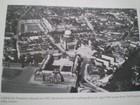 Picture 2 of 2
