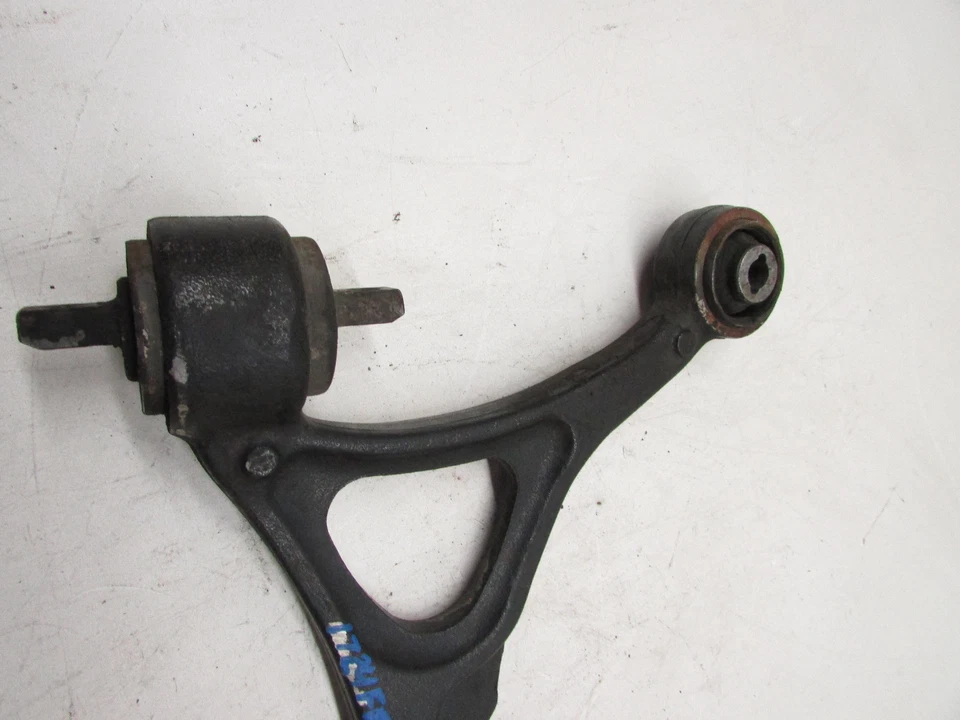 2011 VOLVO XC90 FRONT RIGHT CONTROL ARM OEM 03 04 05 06 07 08 09 10 11 12 13 - Image 2 of 4