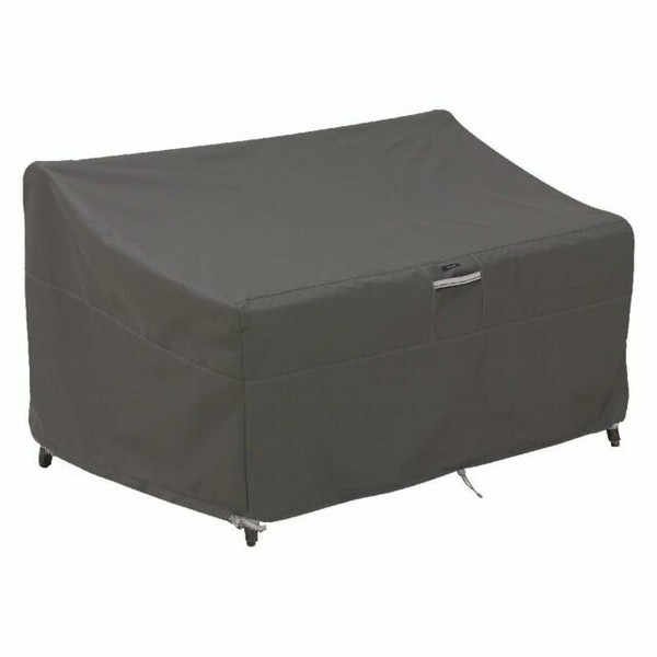 Classic Accessories 55-424-045101-EC Ravenna Patio Deep ...