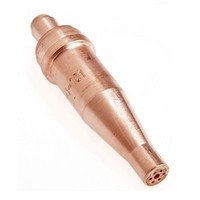 Victor Series 1 Type 101 Acetylene Cutting Tip - Size 3 (0330-0002) on sale Victor Series 1 Type 101 Acetylene Cutting Tip - Size 3 (0330-0002) on sale