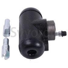 34B-30-14311 Brake Wheel Cylinder For Komatsu