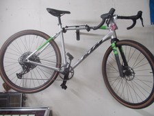 KTM-BIKE-X_STRADA_15_PRO 55 cm