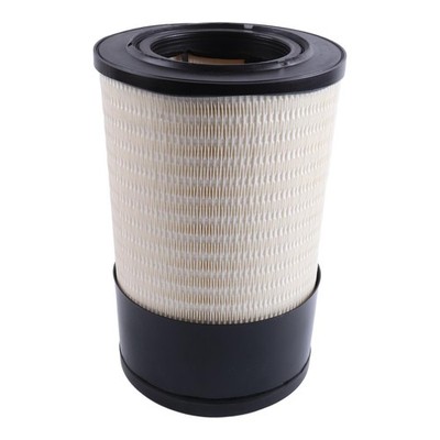 Air Filter 24900318 Replacement for Ingersoll Rand Air Compressor 270*410