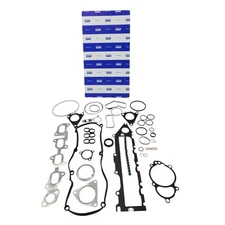 Gasket Full Set Engine for VW Golf 7 1.6 2.0 TDI 51049600 CUN CLH