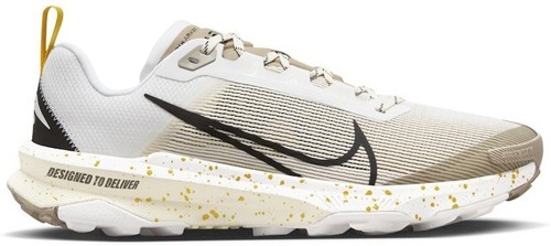 Nike React Wildhorse 8 Mens Size 7.5/ Women 9 Khaki/Black-Vivid
