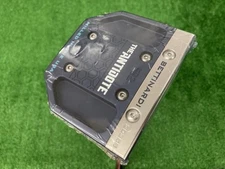 Bettinardi ANTIDOTE 2025 SB2 3 Putter 67136