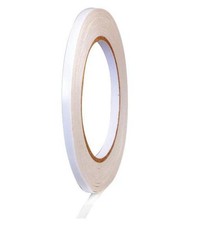 Ruban Adhésif Double Face ULTRATAPE 6 mm x 33 m