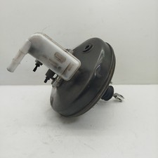 Bremskraftverstärker 0204054084 Ford JA8 Fiesta 1.4 Tdci 2010-2012