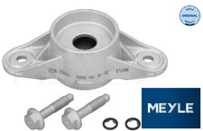 MEYLE 70-147410003 Federbeinstützlager Domlager Federbeinlager für Tesla 