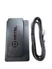 Mitel Multi-Port GigE PoE Switch, Universal 802.3at, 51301282