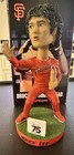bruce lee statue — photo 1