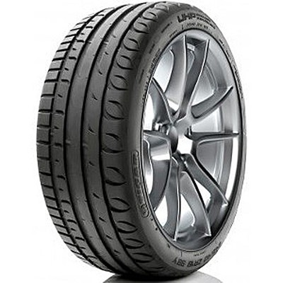 TIGAR Sommerreifen 225/50 R 17 XL TL 98W TIGAR UHP M+S
