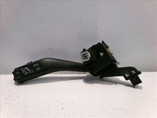 Clignotant Volkswagen TOURAN