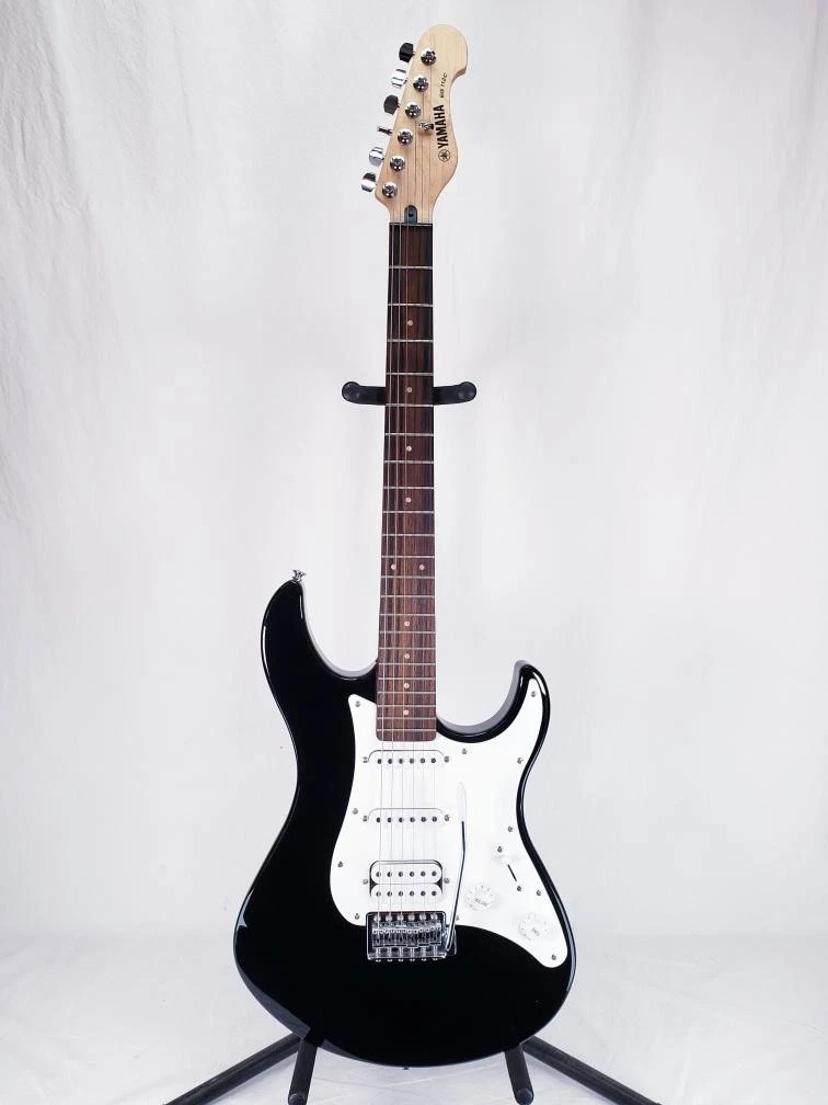 yamaha eg112 products for sale | eBay