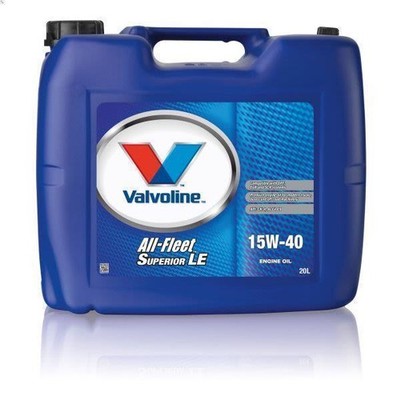 Motoröl VALVOLINE 886248