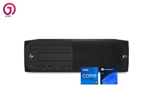 Hp Z2 G4 Sff | eBay