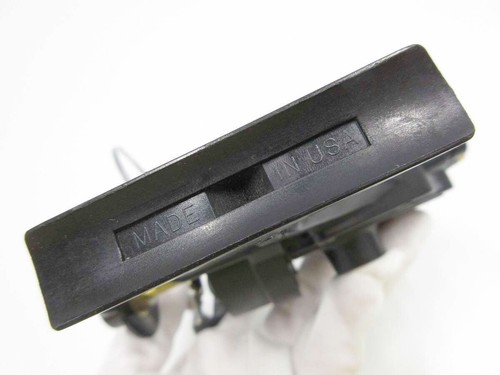 Penn Spin Fisher 4500Ss Body/Management Au0383/07 - Bild 10 von 10
