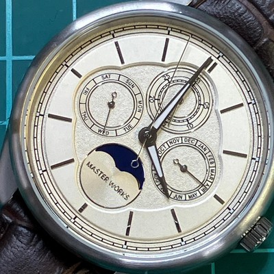 MASTER WORKS マスターワークス MW21SI-ACDBO8 s-l400.jpg