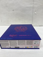 X Mean Girls Spring Fling Collector Doll - Cady