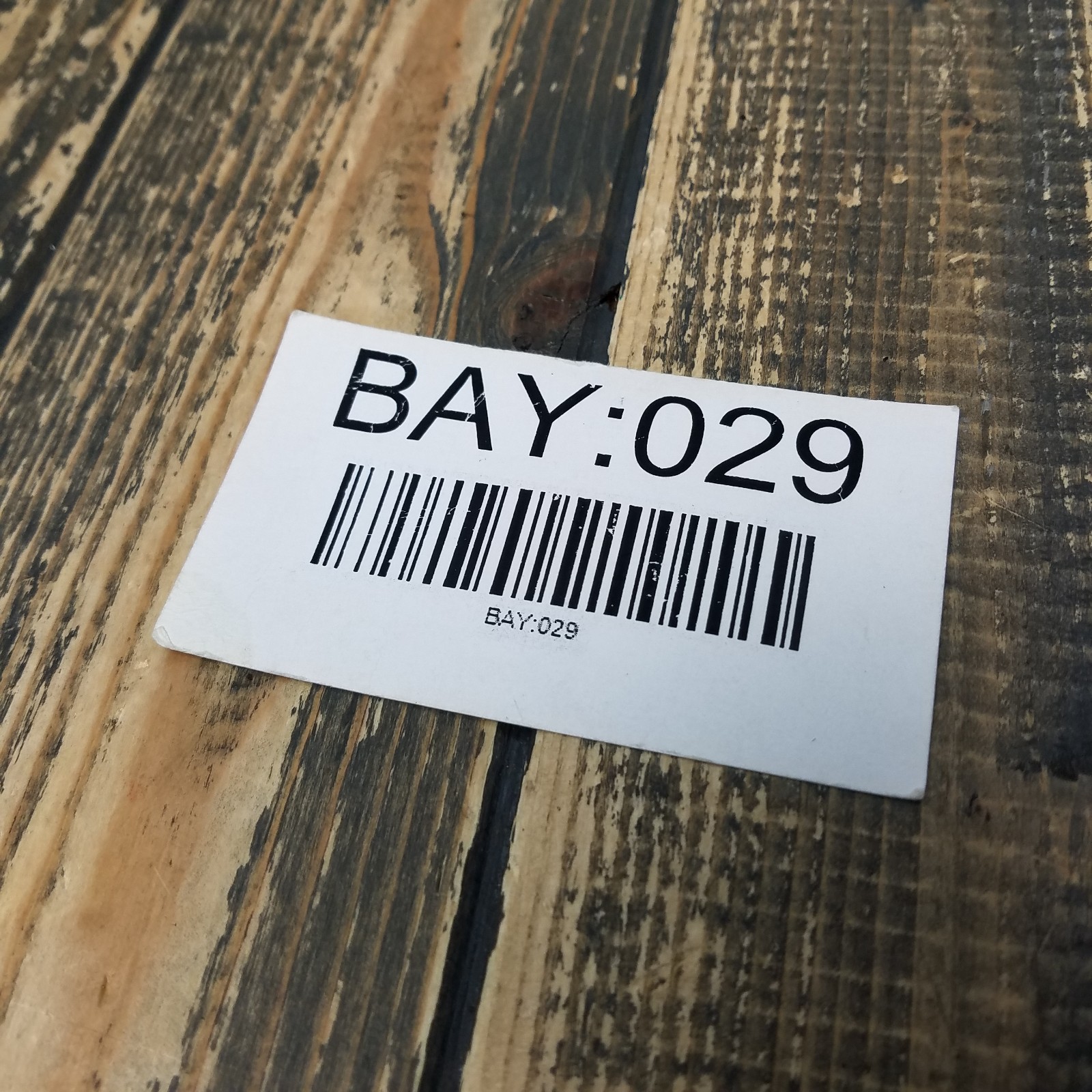 Garmin Tri-Tronics Pro Trashbreaker Handheld Remote Control - ** UNTESTED **