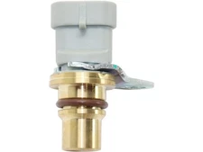 Replacement AP 17HN75Y Reference Sensor Fits 2001-2004 GMC Sierra 2500 HD VIN: 1