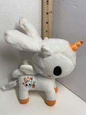 9 Inch Tokidoki Unicorn Plush