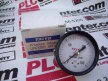 #ad TAIYO UPG102D UPG102D NEW IN BOX $5.51